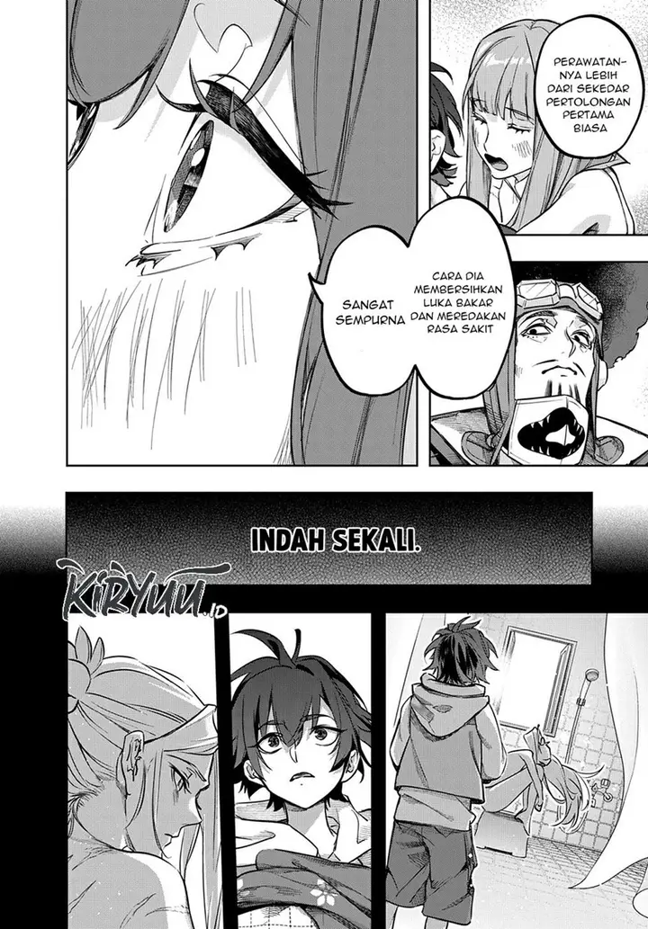 image-komik-the-kingdom-of-ruin-chapter-38-10/21