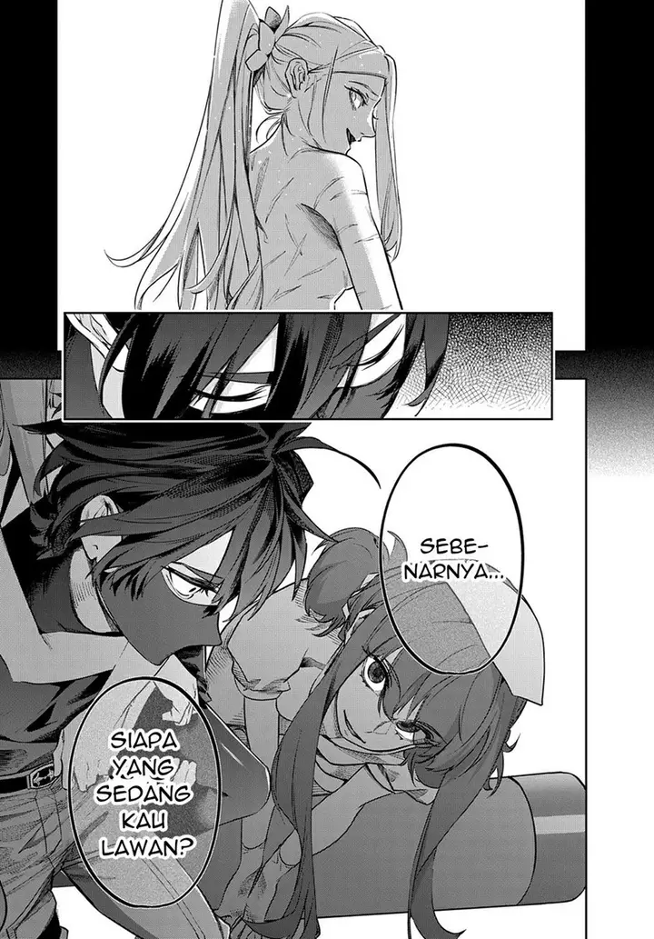 image-komik-the-kingdom-of-ruin-chapter-38-11/21