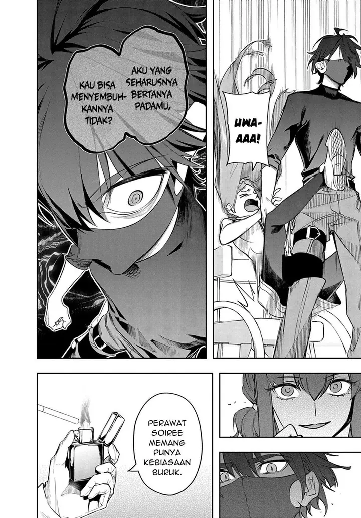 image-komik-the-kingdom-of-ruin-chapter-38-12/21