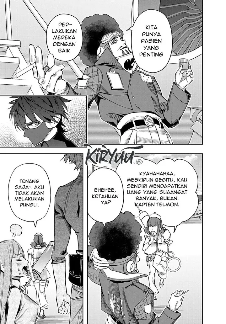 image-komik-the-kingdom-of-ruin-chapter-38-13/21