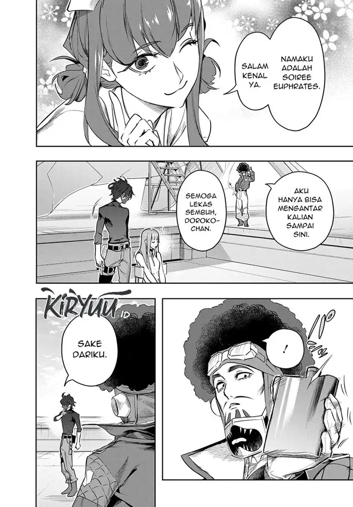image-komik-the-kingdom-of-ruin-chapter-38-16/21