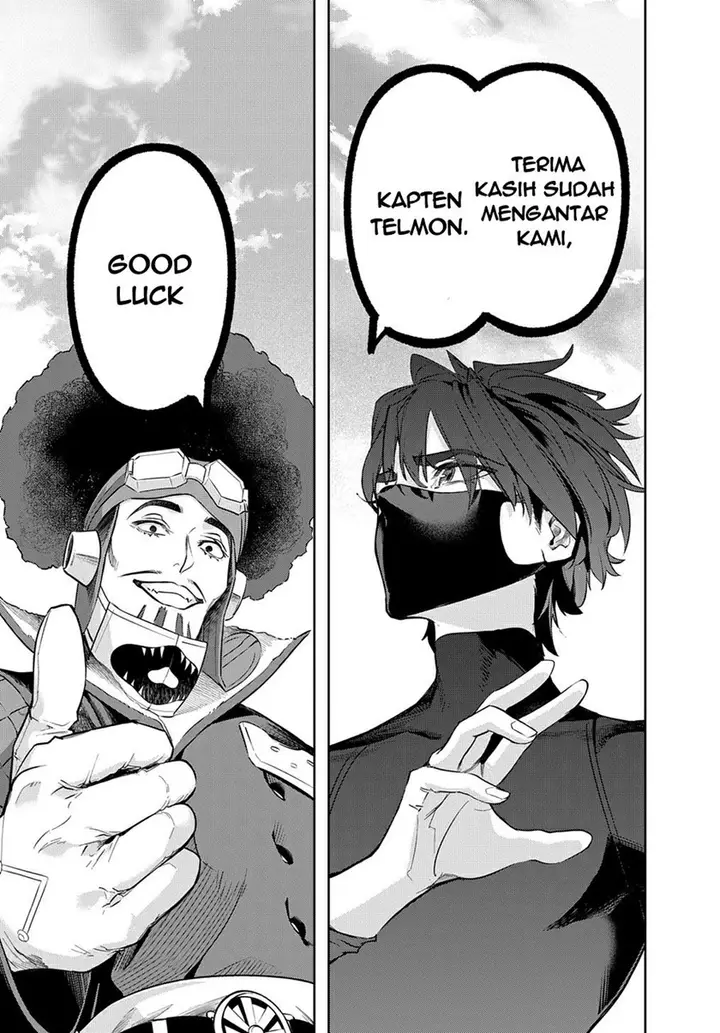 image-komik-the-kingdom-of-ruin-chapter-38-17/21