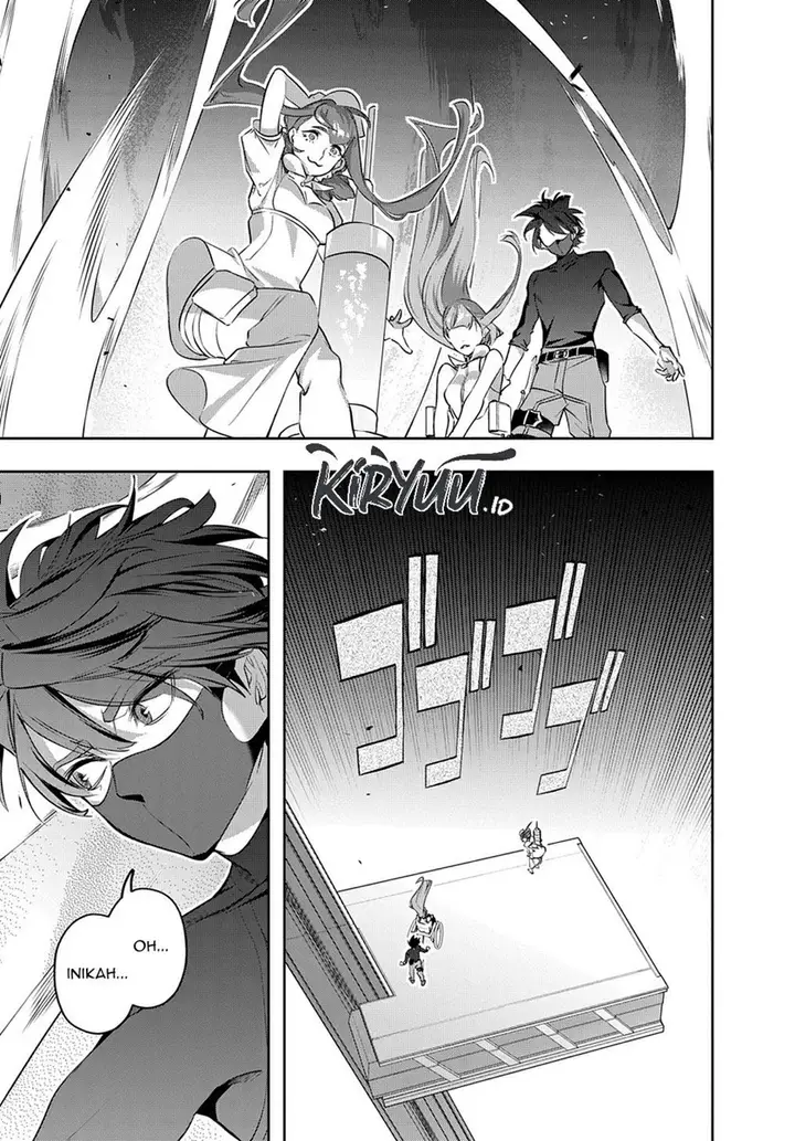 image-komik-the-kingdom-of-ruin-chapter-38-19/21