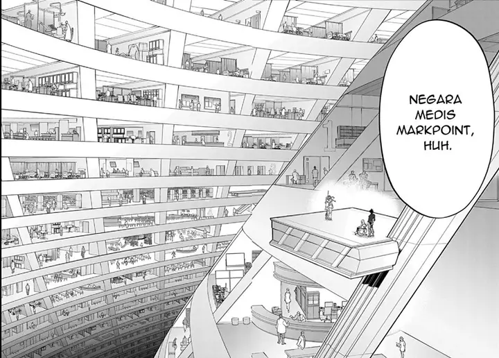 image-komik-the-kingdom-of-ruin-chapter-38-20/21