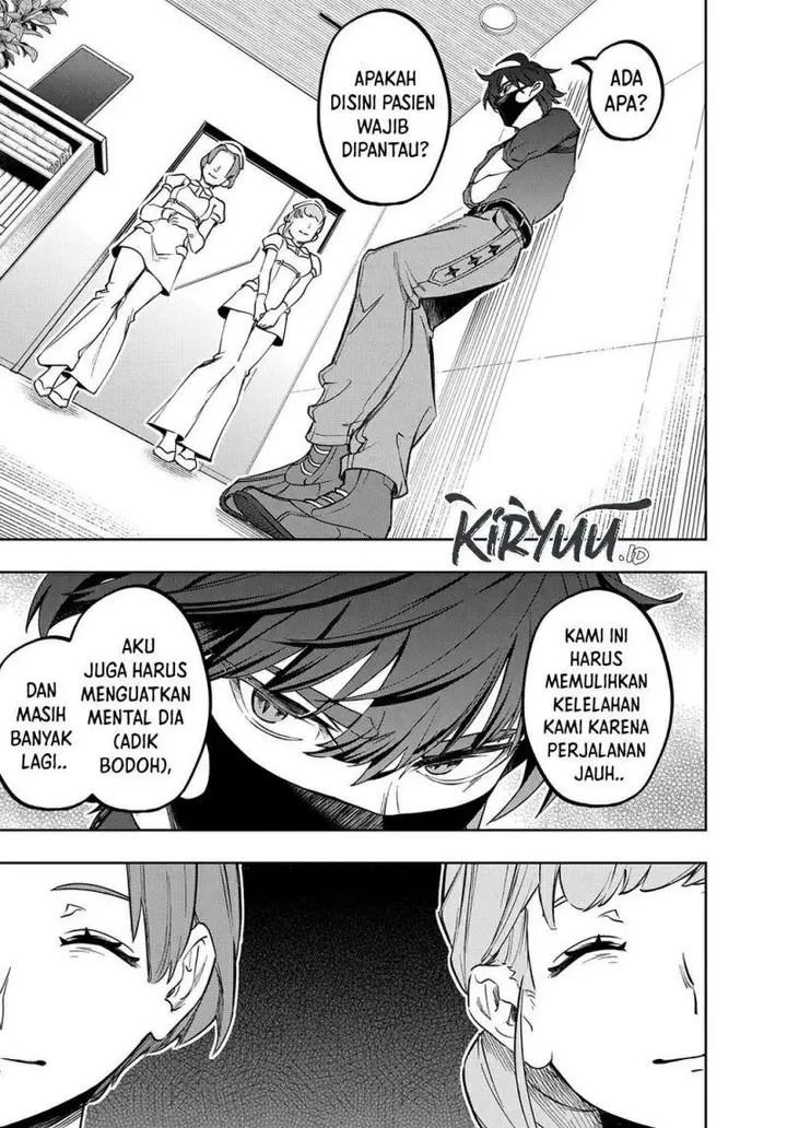 image-komik-the-kingdom-of-ruin-chapter-39-3/38