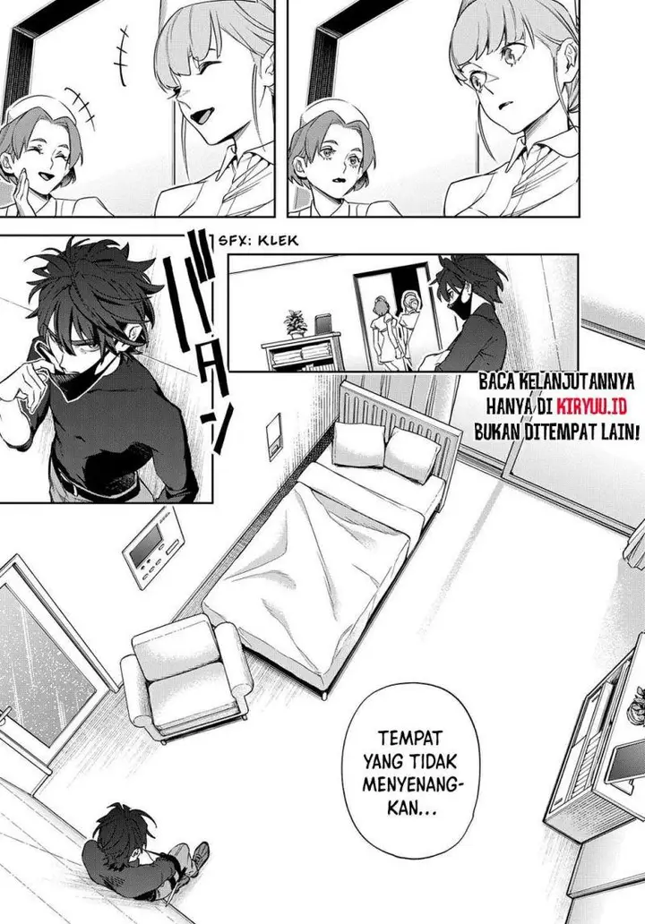 image-komik-the-kingdom-of-ruin-chapter-39-5/38