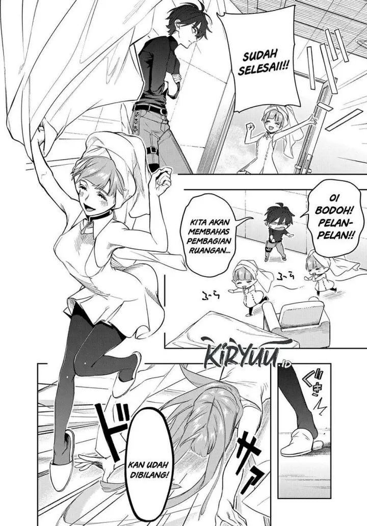 image-komik-the-kingdom-of-ruin-chapter-39-6/38