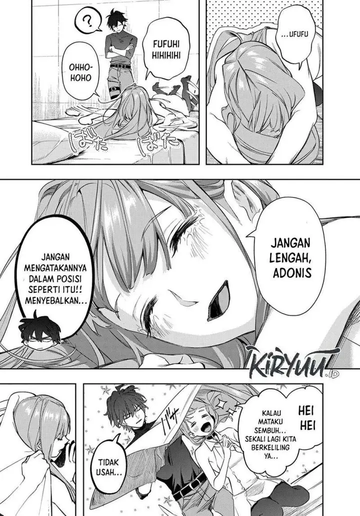 image-komik-the-kingdom-of-ruin-chapter-39-7/38