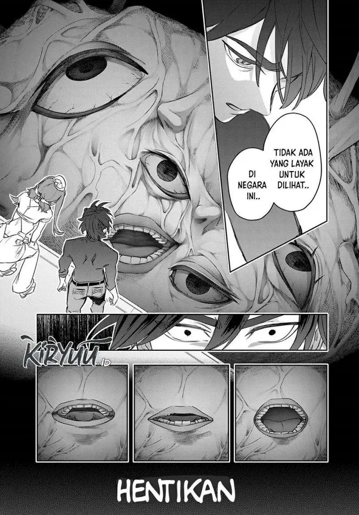 image-komik-the-kingdom-of-ruin-chapter-39-8/38