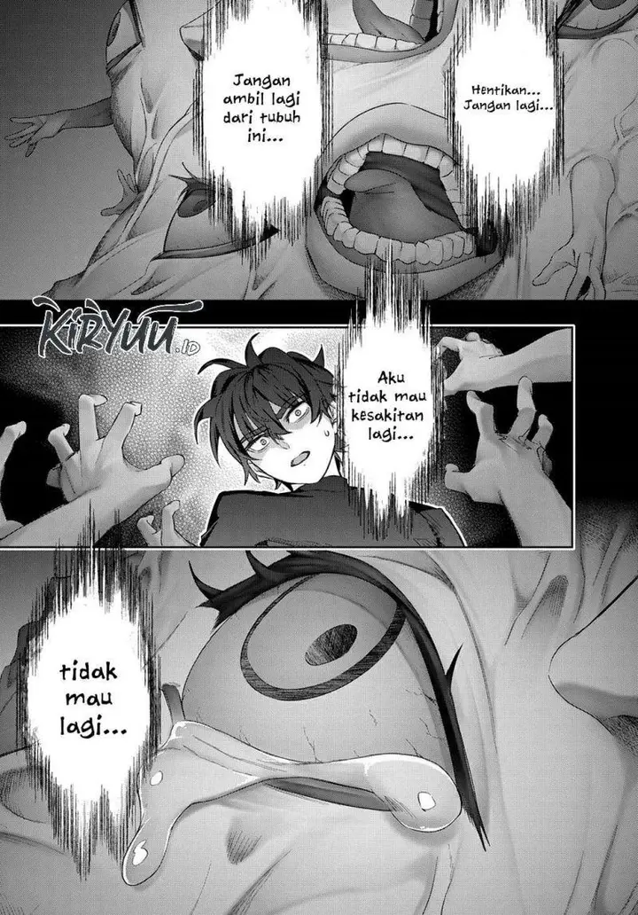 image-komik-the-kingdom-of-ruin-chapter-39-9/38