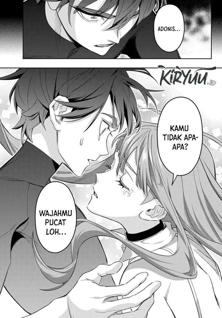 image-komik-the-kingdom-of-ruin-chapter-39-10/38