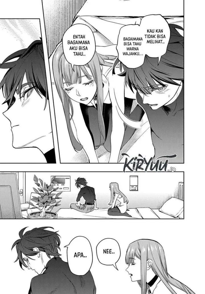 image-komik-the-kingdom-of-ruin-chapter-39-11/38