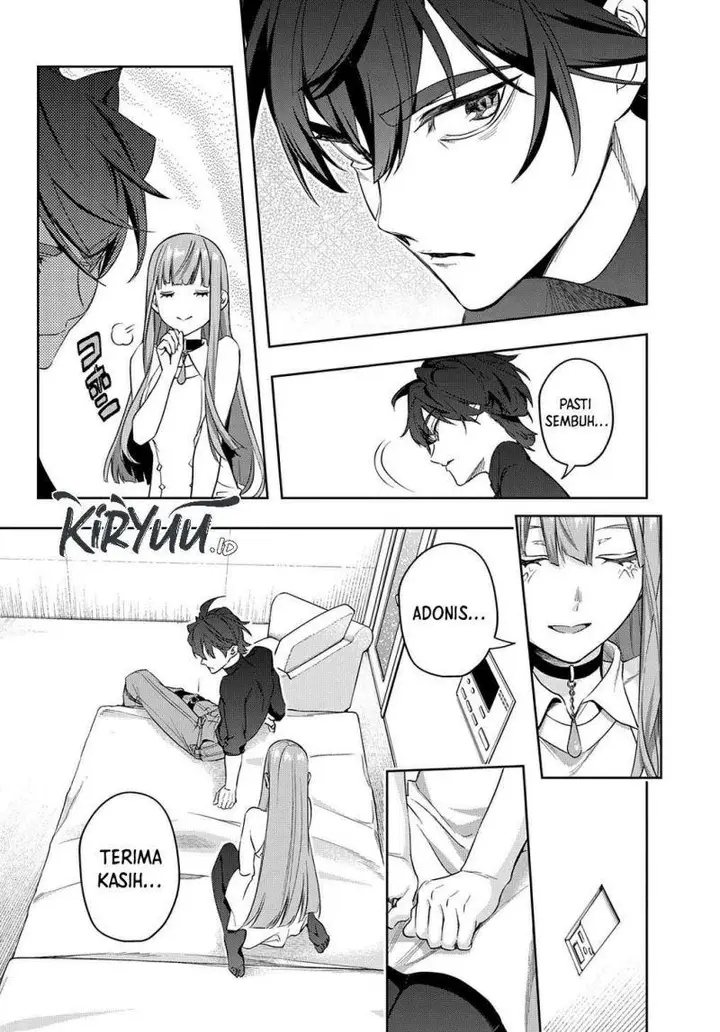 image-komik-the-kingdom-of-ruin-chapter-39-13/38