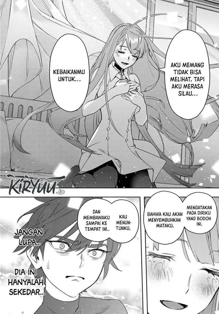 image-komik-the-kingdom-of-ruin-chapter-39-14/38