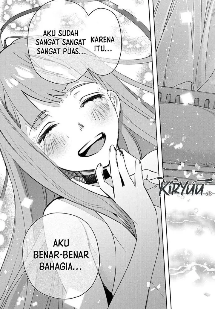 image-komik-the-kingdom-of-ruin-chapter-39-15/38