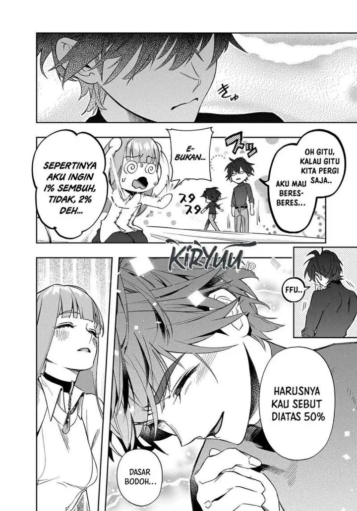 image-komik-the-kingdom-of-ruin-chapter-39-16/38