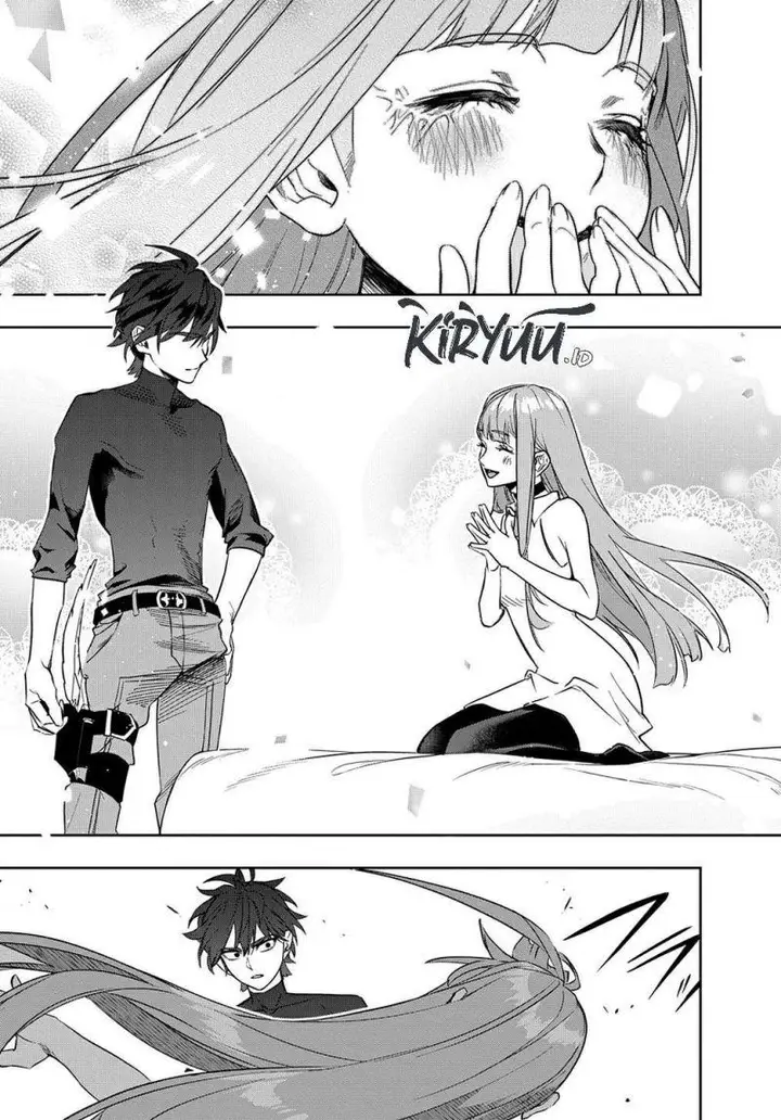 image-komik-the-kingdom-of-ruin-chapter-39-17/38