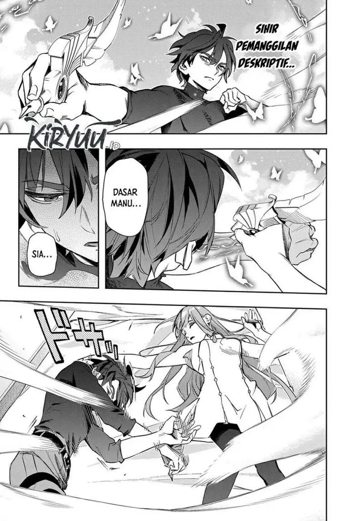 image-komik-the-kingdom-of-ruin-chapter-39-19/38