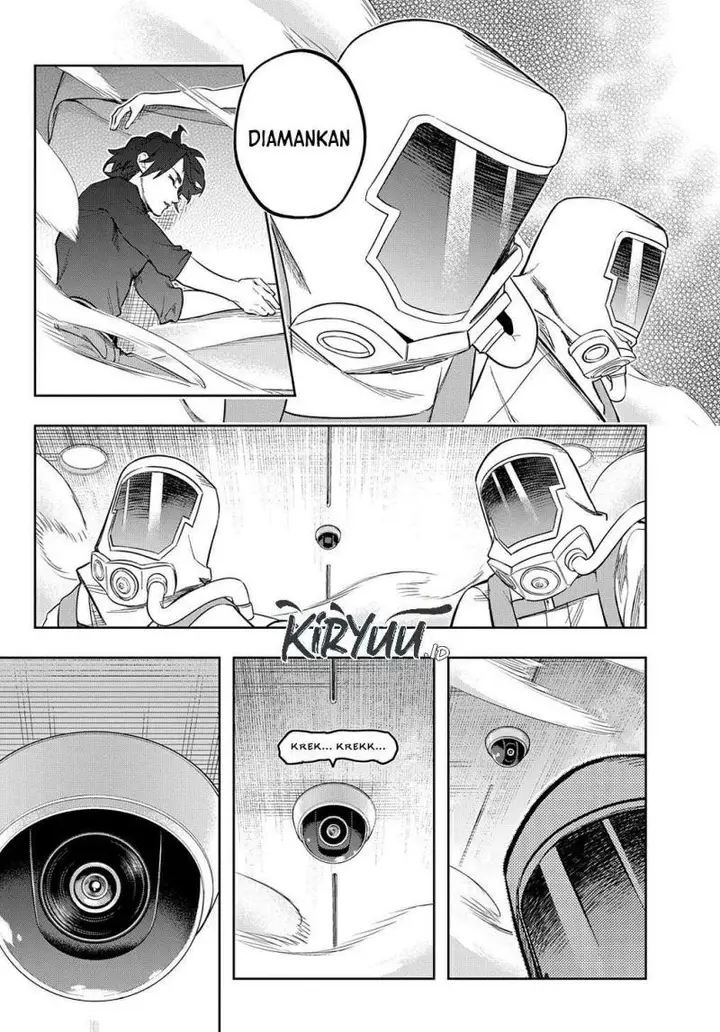 image-komik-the-kingdom-of-ruin-chapter-39-21/38