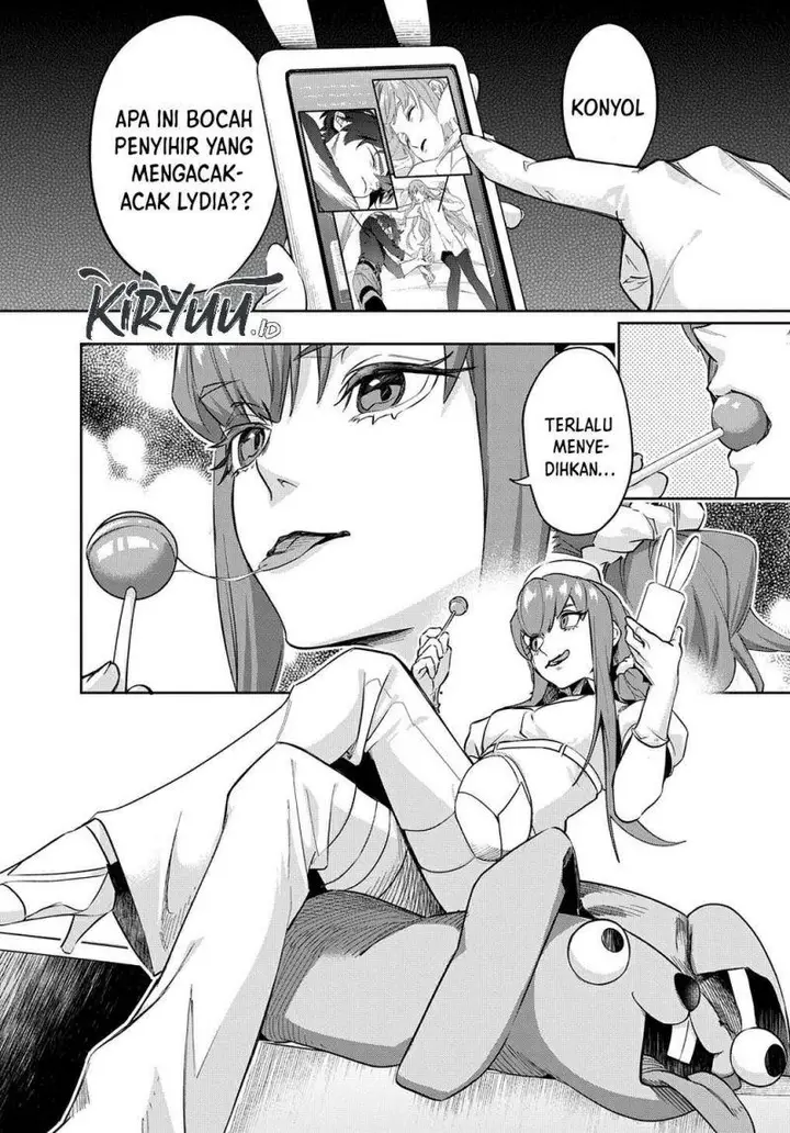 image-komik-the-kingdom-of-ruin-chapter-39-22/38