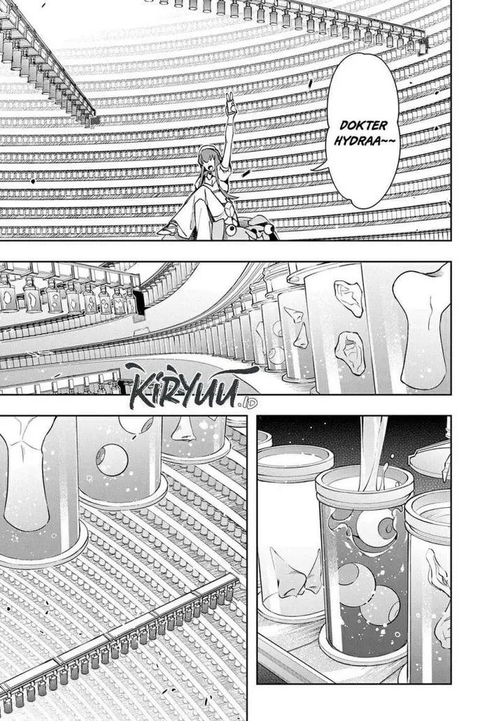 image-komik-the-kingdom-of-ruin-chapter-39-23/38