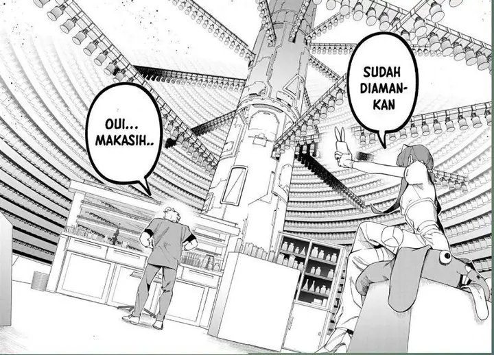 image-komik-the-kingdom-of-ruin-chapter-39-24/38