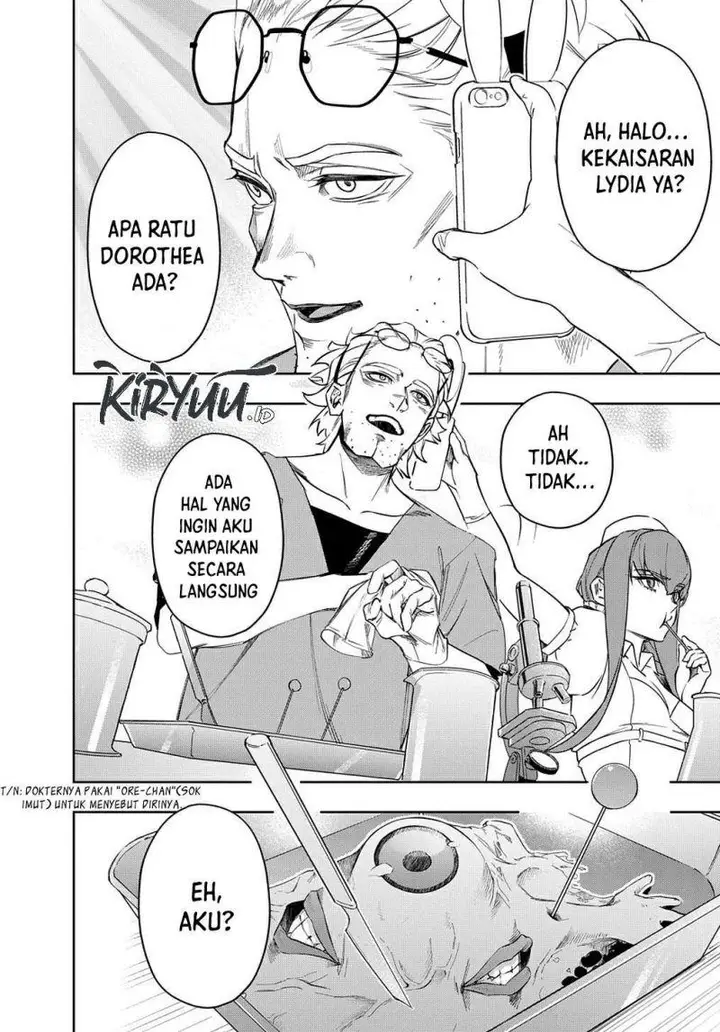 image-komik-the-kingdom-of-ruin-chapter-39-25/38