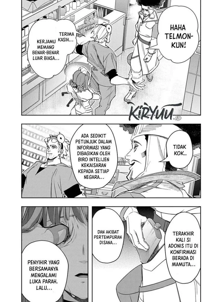 image-komik-the-kingdom-of-ruin-chapter-39-29/38