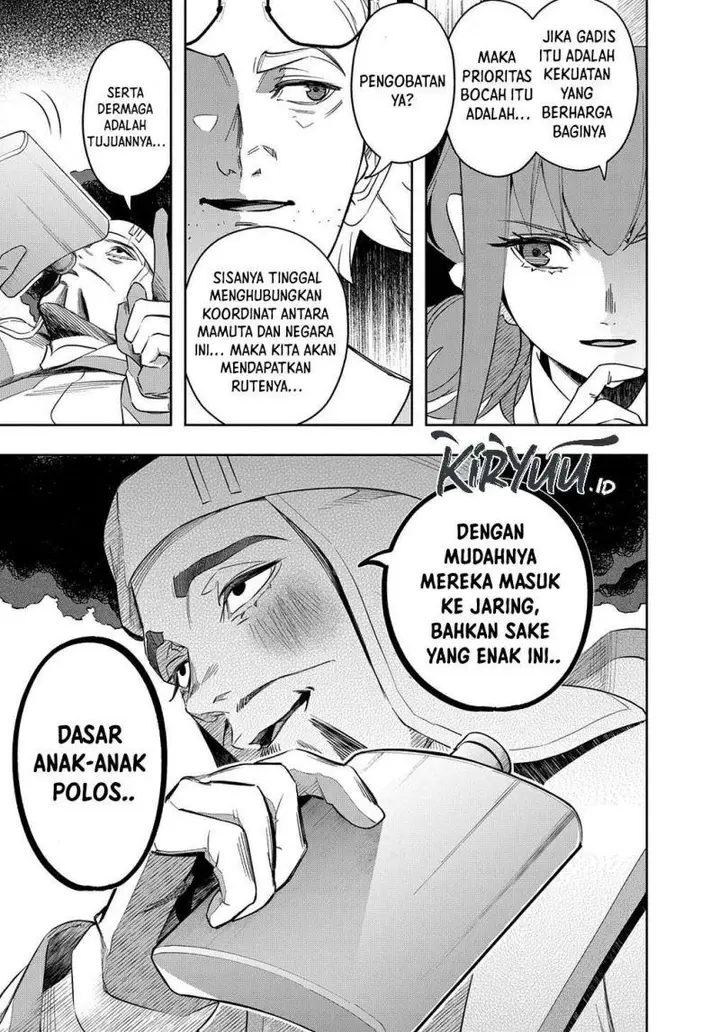 image-komik-the-kingdom-of-ruin-chapter-39-30/38