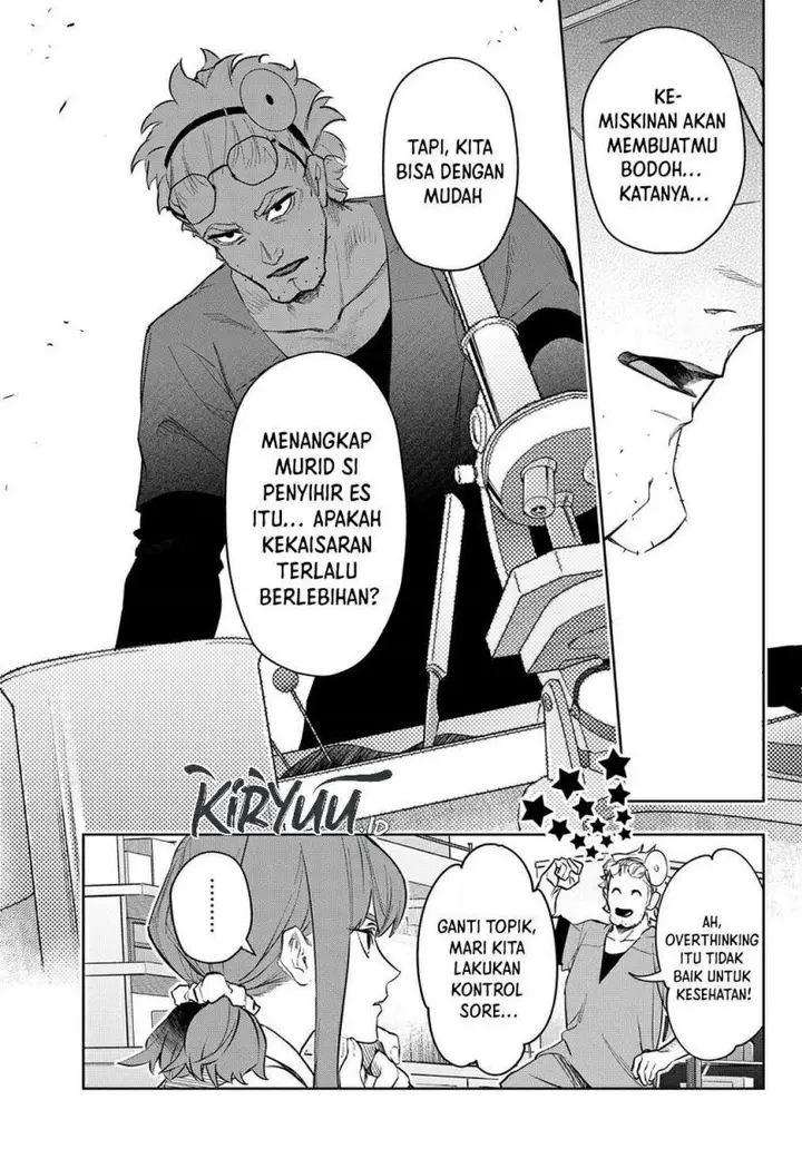 image-komik-the-kingdom-of-ruin-chapter-39-31/38