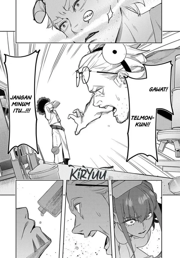 image-komik-the-kingdom-of-ruin-chapter-39-32/38