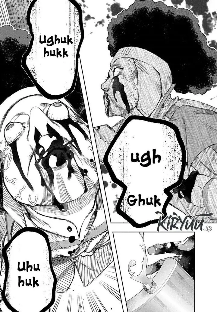 image-komik-the-kingdom-of-ruin-chapter-39-34/38