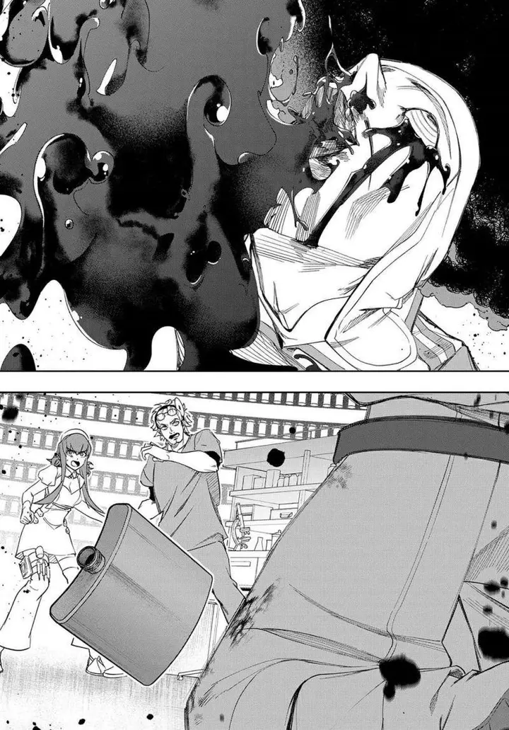 image-komik-the-kingdom-of-ruin-chapter-39-35/38