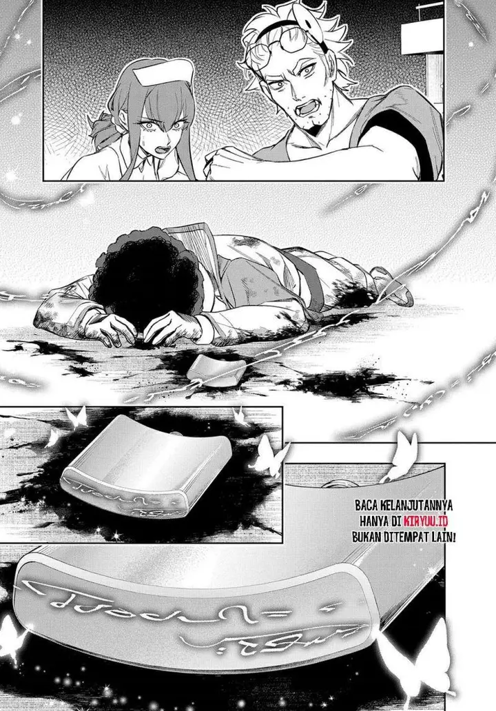 image-komik-the-kingdom-of-ruin-chapter-39-36/38