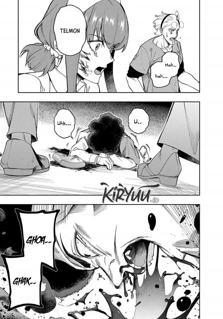 image-komik-the-kingdom-of-ruin-chapter-40-1/44