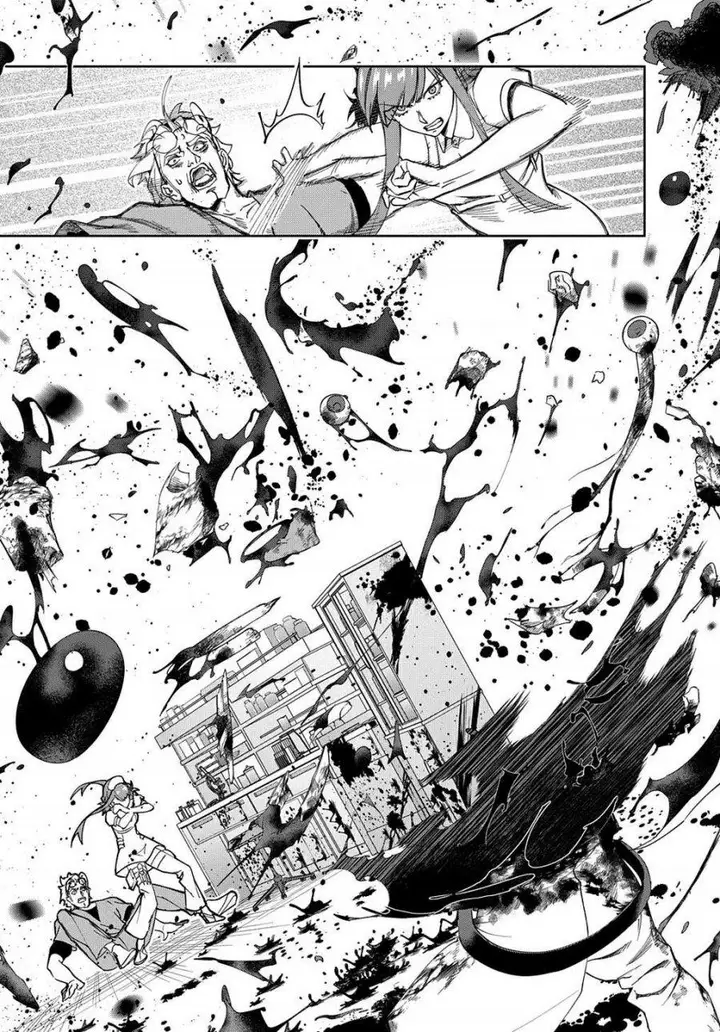 image-komik-the-kingdom-of-ruin-chapter-40-5/44
