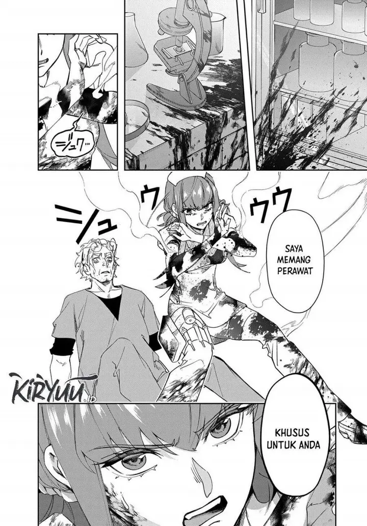 image-komik-the-kingdom-of-ruin-chapter-40-6/44