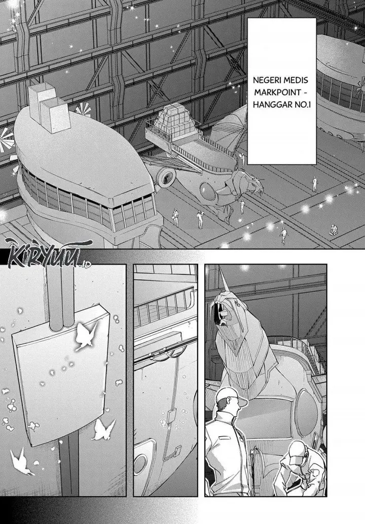 image-komik-the-kingdom-of-ruin-chapter-40-7/44