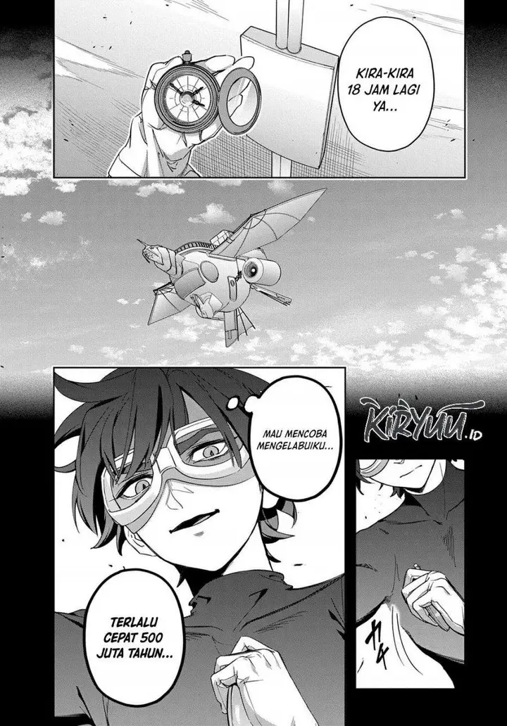 image-komik-the-kingdom-of-ruin-chapter-40-8/44