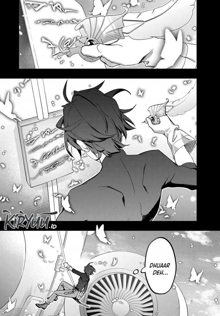 image-komik-the-kingdom-of-ruin-chapter-40-9/44