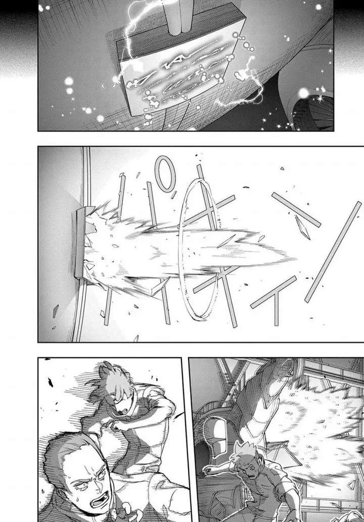 image-komik-the-kingdom-of-ruin-chapter-40-10/44