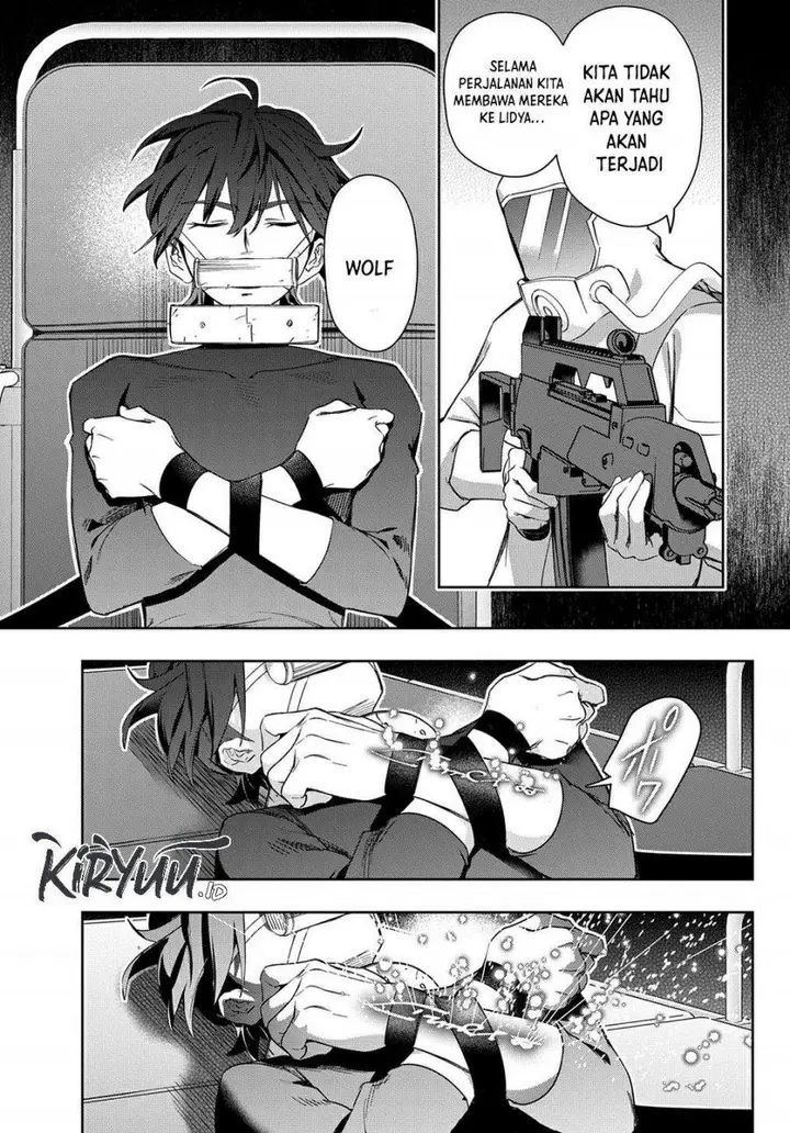 image-komik-the-kingdom-of-ruin-chapter-40-15/44