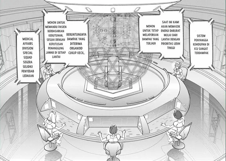 image-komik-the-kingdom-of-ruin-chapter-40-19/44