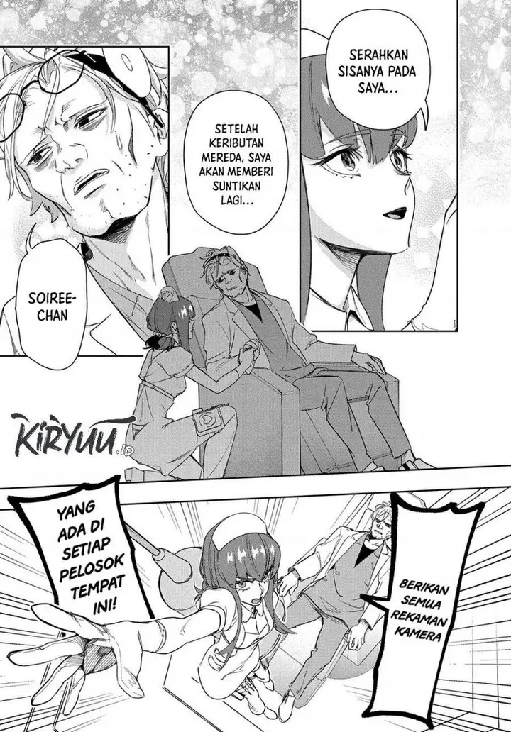 image-komik-the-kingdom-of-ruin-chapter-40-21/44