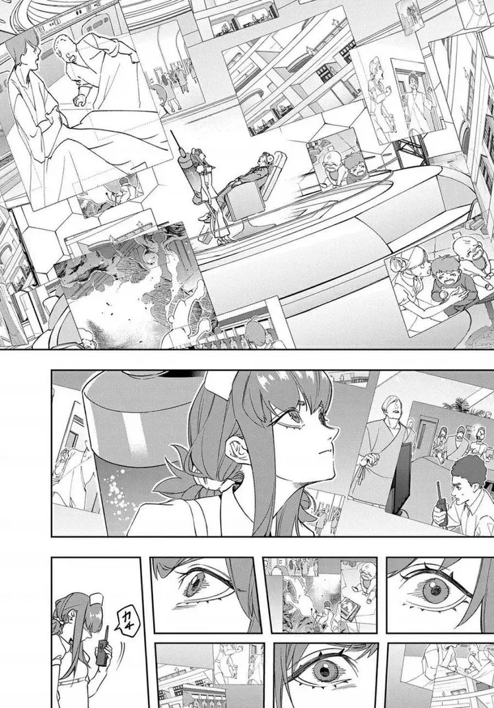 image-komik-the-kingdom-of-ruin-chapter-40-22/44