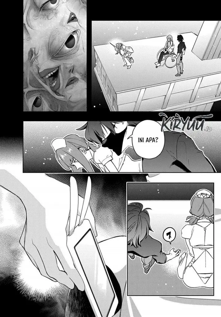 image-komik-the-kingdom-of-ruin-chapter-40-26/44