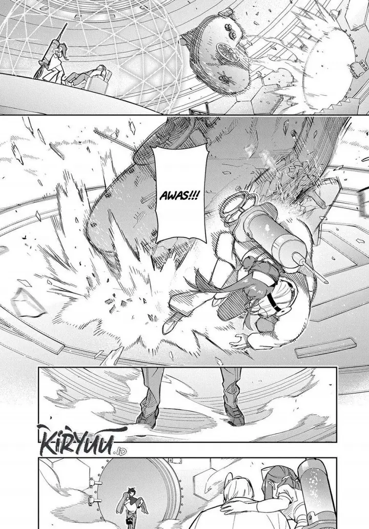 image-komik-the-kingdom-of-ruin-chapter-40-28/44