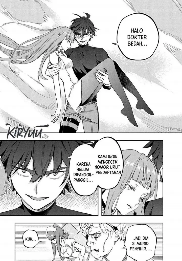 image-komik-the-kingdom-of-ruin-chapter-40-29/44