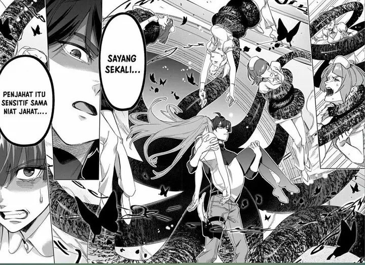 image-komik-the-kingdom-of-ruin-chapter-40-30/44