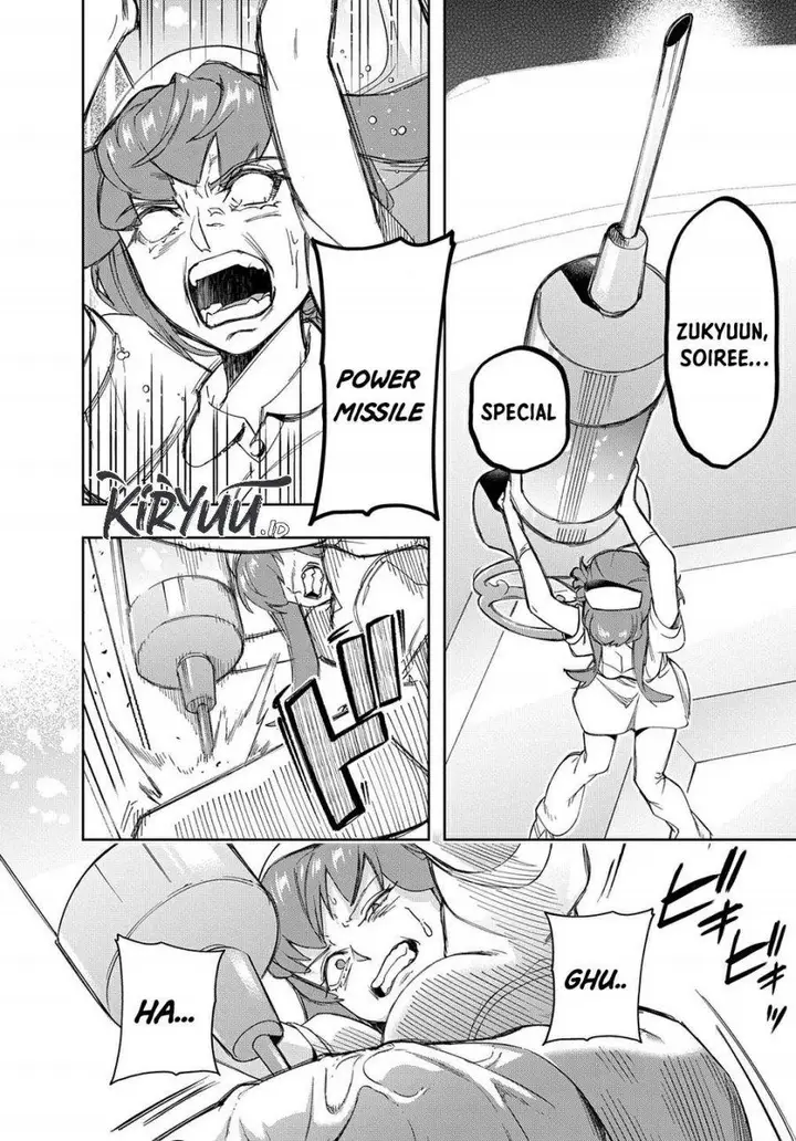 image-komik-the-kingdom-of-ruin-chapter-40-31/44